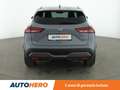 Nissan Qashqai 1.5 VC-T e-POWER N-Connecta Grigio - thumbnail 4