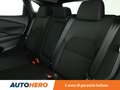 Nissan Qashqai 1.5 VC-T e-POWER N-Connecta Grigio - thumbnail 13