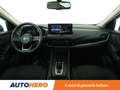 Nissan Qashqai 1.5 VC-T e-POWER N-Connecta Grigio - thumbnail 11
