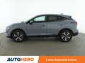 Nissan Qashqai 1.5 VC-T e-POWER N-Connecta Grigio - thumbnail 3