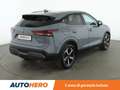 Nissan Qashqai 1.5 VC-T e-POWER N-Connecta Grigio - thumbnail 5