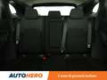 Nissan Qashqai 1.5 VC-T e-POWER N-Connecta Grigio - thumbnail 14