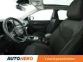 Nissan Qashqai 1.5 VC-T e-POWER N-Connecta Grigio - thumbnail 9