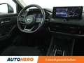 Nissan Qashqai 1.5 VC-T e-POWER N-Connecta Grigio - thumbnail 12