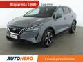 Nissan Qashqai 1.5 VC-T e-POWER N-Connecta Grigio - thumbnail 1