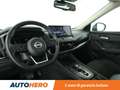 Nissan Qashqai 1.5 VC-T e-POWER N-Connecta Grigio - thumbnail 10