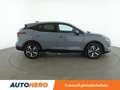 Nissan Qashqai 1.5 VC-T e-POWER N-Connecta Grigio - thumbnail 6