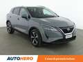 Nissan Qashqai 1.5 VC-T e-POWER N-Connecta Grigio - thumbnail 7