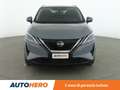 Nissan Qashqai 1.5 VC-T e-POWER N-Connecta Grigio - thumbnail 8