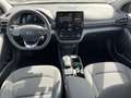 Hyundai IONIQ IONIQ Elektro Level 5 *Wärmepumpe Grijs - thumbnail 8