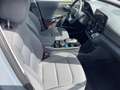 Hyundai IONIQ IONIQ Elektro Level 5 *Wärmepumpe Gris - thumbnail 6