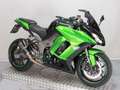 Kawasaki Z 1000 SX Verde - thumbnail 9