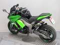 Kawasaki Z 1000 SX Verde - thumbnail 5