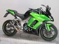 Kawasaki Z 1000 SX Verde - thumbnail 2