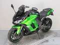Kawasaki Z 1000 SX Verde - thumbnail 3