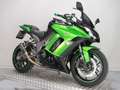 Kawasaki Z 1000 SX Verde - thumbnail 8