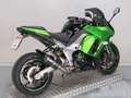 Kawasaki Z 1000 SX Verde - thumbnail 6