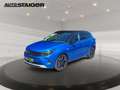 Opel Grandland 1.6 Turbo Navi*Parksens*Kamera*Sitzheiz Azul - thumbnail 2