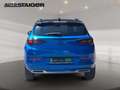 Opel Grandland 1.6 Turbo Navi*Parksens*Kamera*Sitzheiz Azul - thumbnail 10