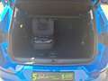 Opel Grandland 1.6 Turbo Navi*Parksens*Kamera*Sitzheiz Azul - thumbnail 17
