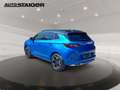 Opel Grandland 1.6 Turbo Navi*Parksens*Kamera*Sitzheiz Azul - thumbnail 11