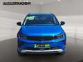 Opel Grandland 1.6 Turbo Navi*Parksens*Kamera*Sitzheiz Azul - thumbnail 6