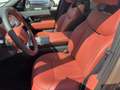 Land Rover Range Rover LWB 4.4 Benzin P615 SV NP 300.000, Or - thumbnail 8