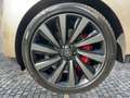 Land Rover Range Rover LWB 4.4 Benzin P615 SV NP 300.000, Or - thumbnail 13