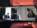 Land Rover Range Rover LWB 4.4 Benzin P615 SV NP 300.000, Or - thumbnail 18