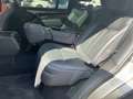 Land Rover Range Rover LWB 4.4 Benzin P615 SV NP 300.000, Or - thumbnail 9