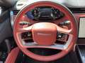 Land Rover Range Rover LWB 4.4 Benzin P615 SV NP 300.000, Or - thumbnail 11