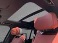Land Rover Range Rover LWB 4.4 Benzin P615 SV NP 300.000, Or - thumbnail 14