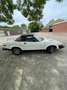 Triumph TR7 TR7 Convertible Weiß - thumbnail 3