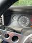 Triumph TR7 TR7 Convertible Weiß - thumbnail 13
