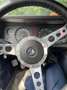 Triumph TR7 TR7 Convertible Weiß - thumbnail 11