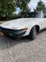 Triumph TR7 TR7 Convertible Weiß - thumbnail 9