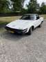 Triumph TR7 TR7 Convertible Weiß - thumbnail 8