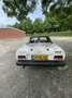 Triumph TR7 TR7 Convertible Weiß - thumbnail 5