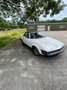 Triumph TR7 TR7 Convertible Weiß - thumbnail 2