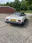 Triumph TR7 TR7 Convertible Weiß - thumbnail 6