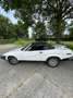 Triumph TR7 TR7 Convertible Weiß - thumbnail 4