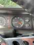 Triumph TR7 TR7 Convertible Weiß - thumbnail 12
