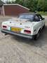 Triumph TR7 TR7 Convertible Weiß - thumbnail 7
