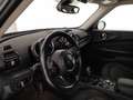 MINI Cooper D Clubman Cooper D Business Automatica Grau - thumbnail 8