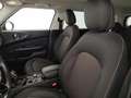 MINI Cooper D Clubman Cooper D Business Automatica Grau - thumbnail 9