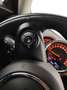 MINI Cooper D Clubman Cooper D Business Automatica Grau - thumbnail 15