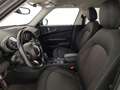 MINI Cooper D Clubman Cooper D Business Automatica Grau - thumbnail 7