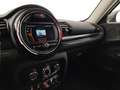 MINI Cooper D Clubman Cooper D Business Automatica Grau - thumbnail 12