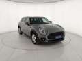 MINI Cooper D Clubman Cooper D Business Automatica Grau - thumbnail 4