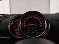 MINI Cooper D Clubman Cooper D Business Automatica Grau - thumbnail 13